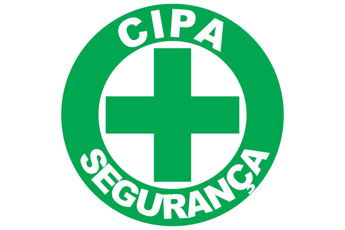 Referente à Coordenação Da Cipa é Correto Afirmar Que